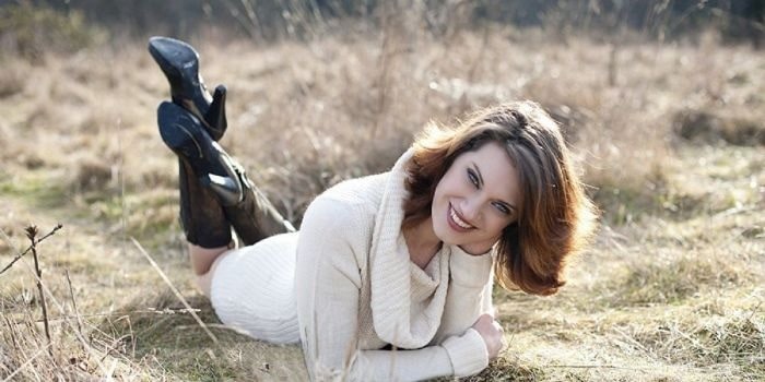 Facts About Heather Doerksen - Canadian Actress Facts About Heather Doerksen - Canadian Actress